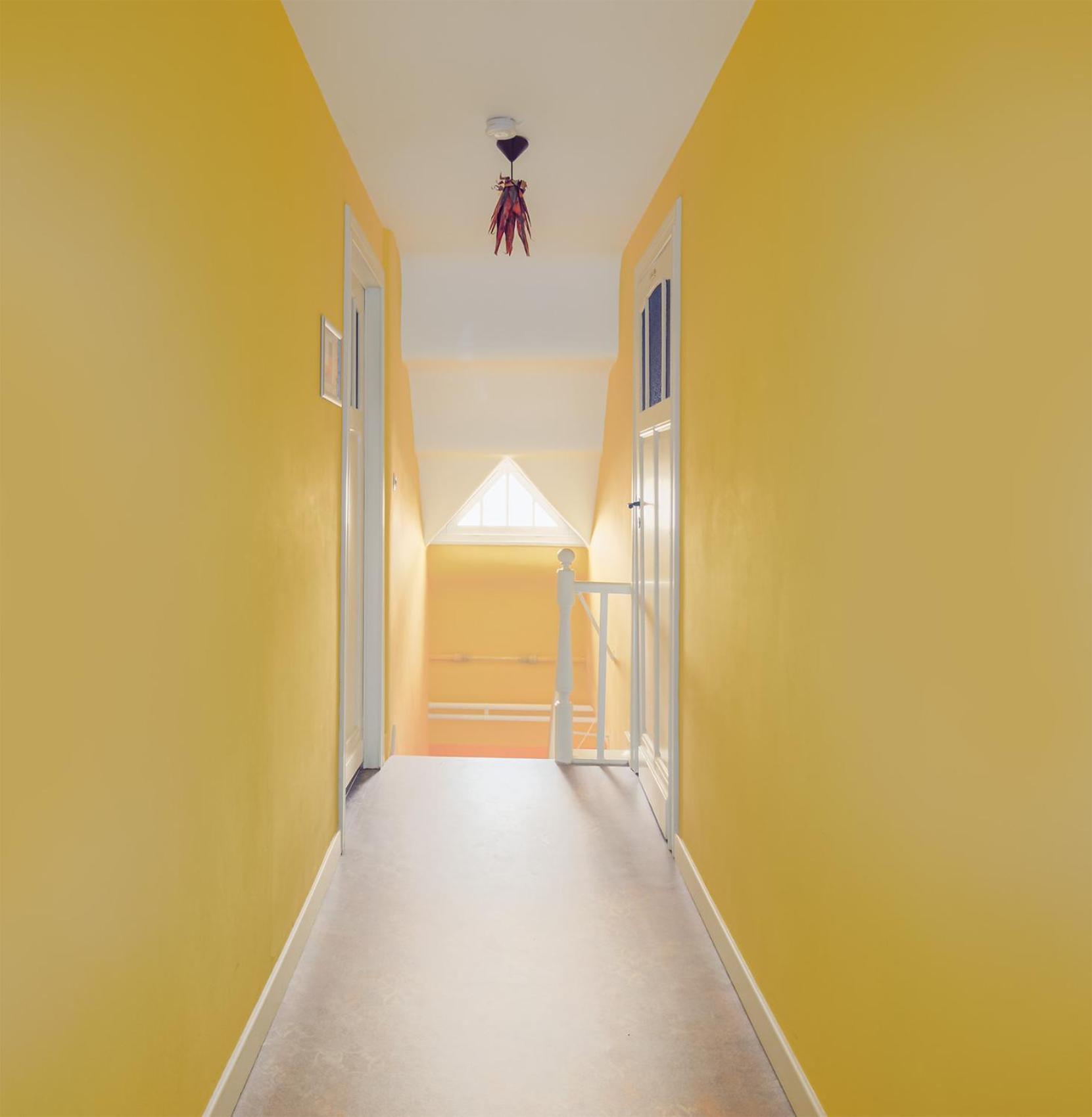 La Bardane P Villa Коксейде Екстериор снимка