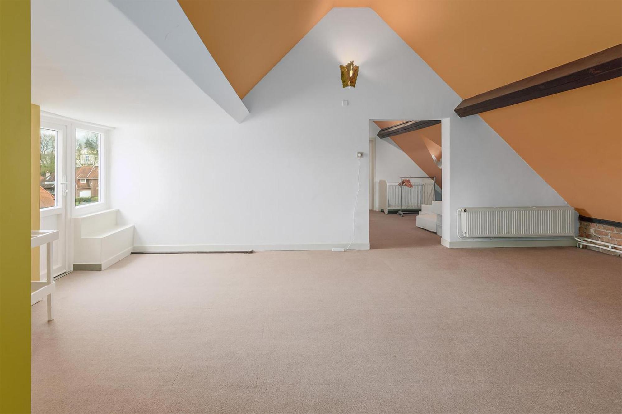 La Bardane P Villa Коксейде Екстериор снимка