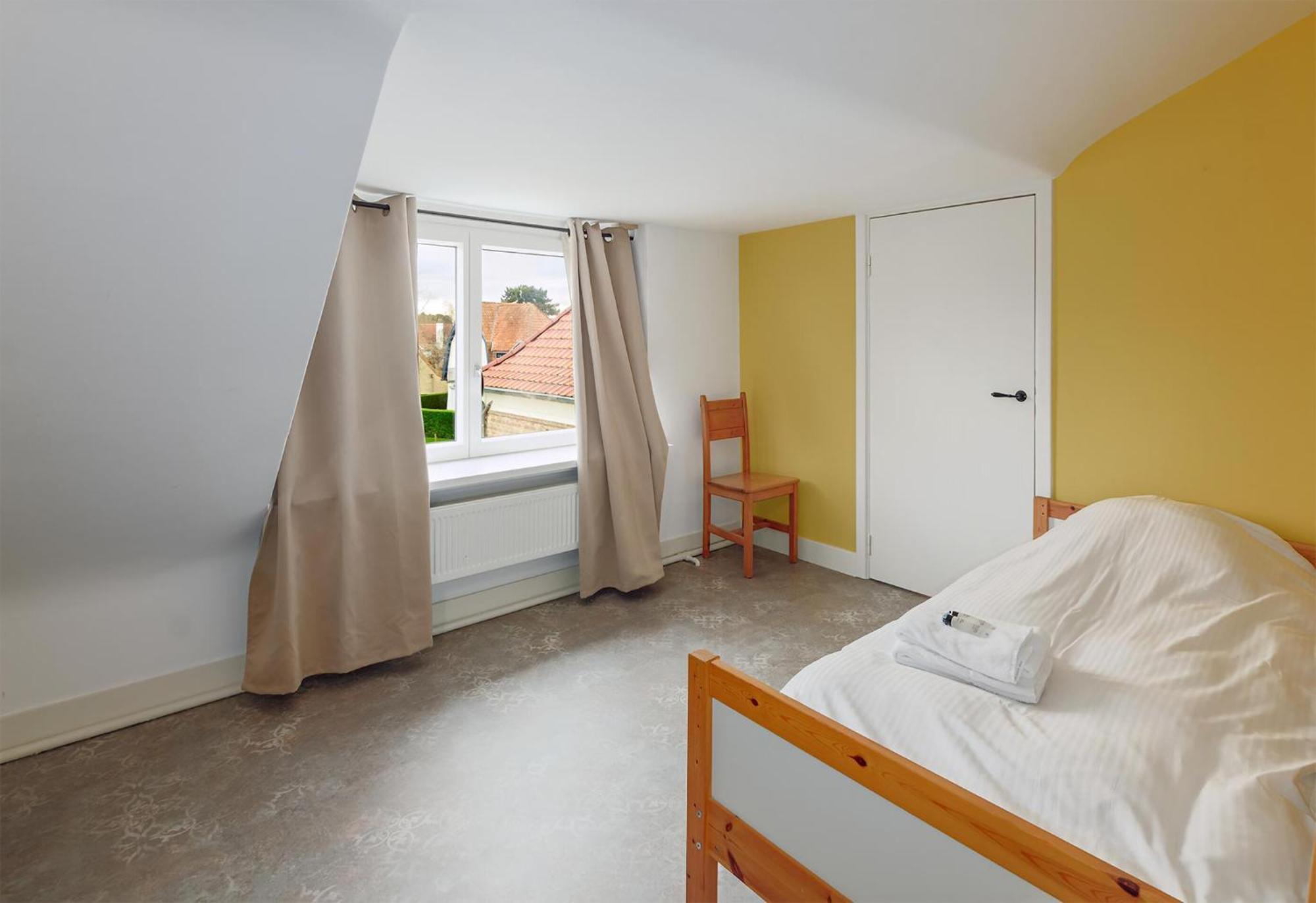 La Bardane P Villa Коксейде Екстериор снимка