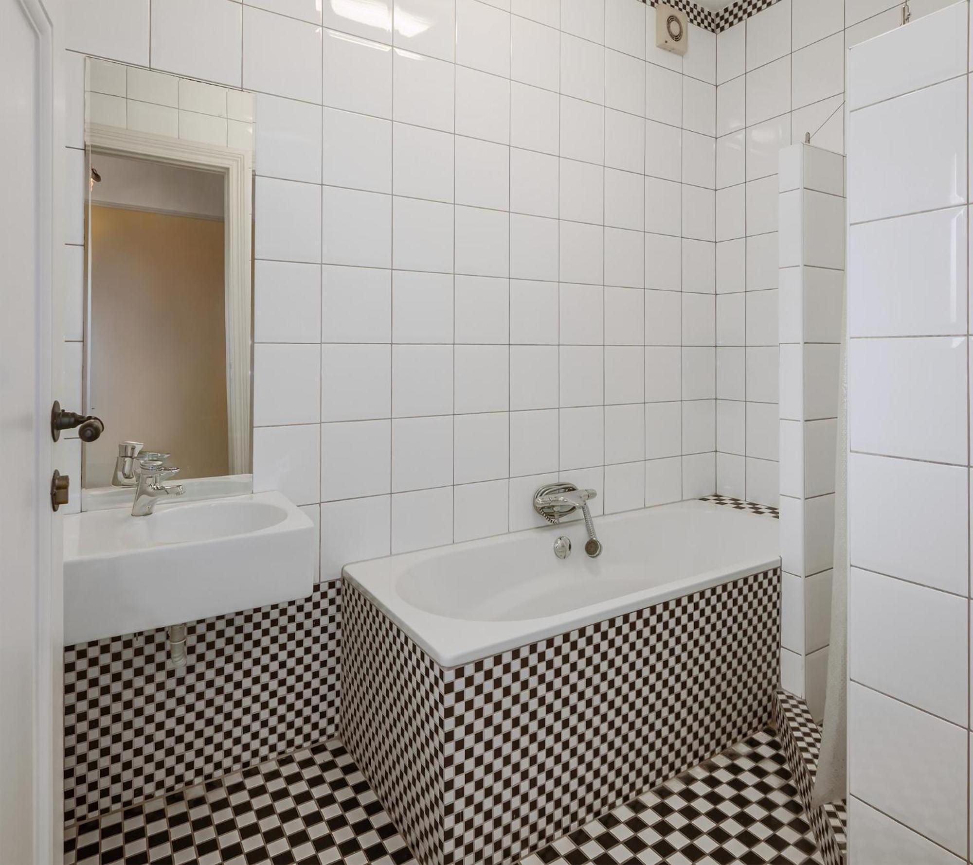 La Bardane P Villa Коксейде Екстериор снимка