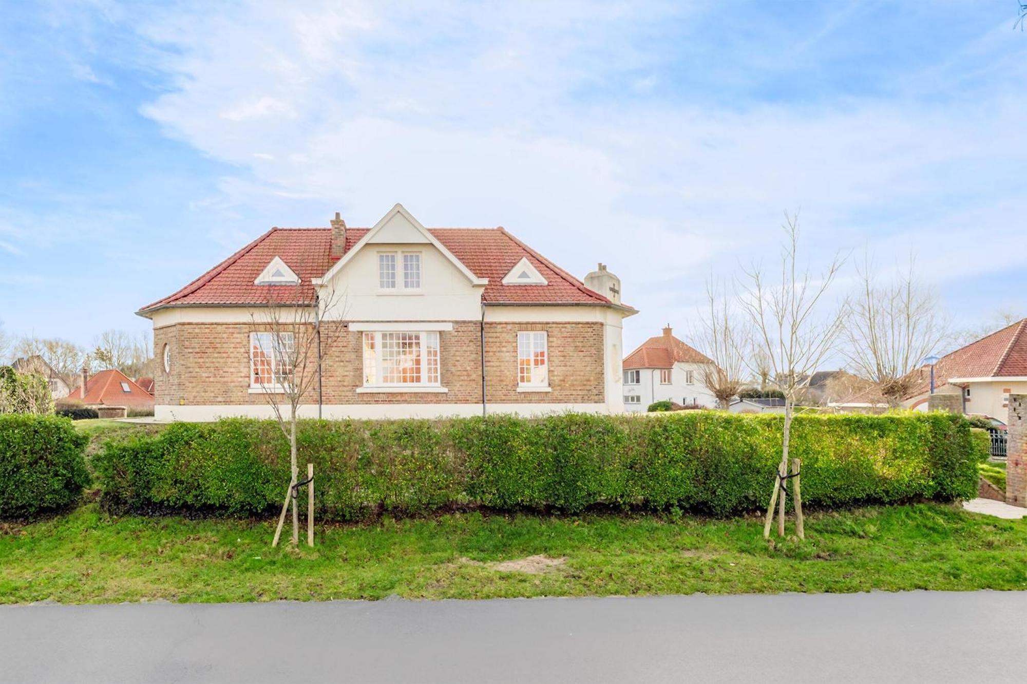 La Bardane P Villa Коксейде Екстериор снимка