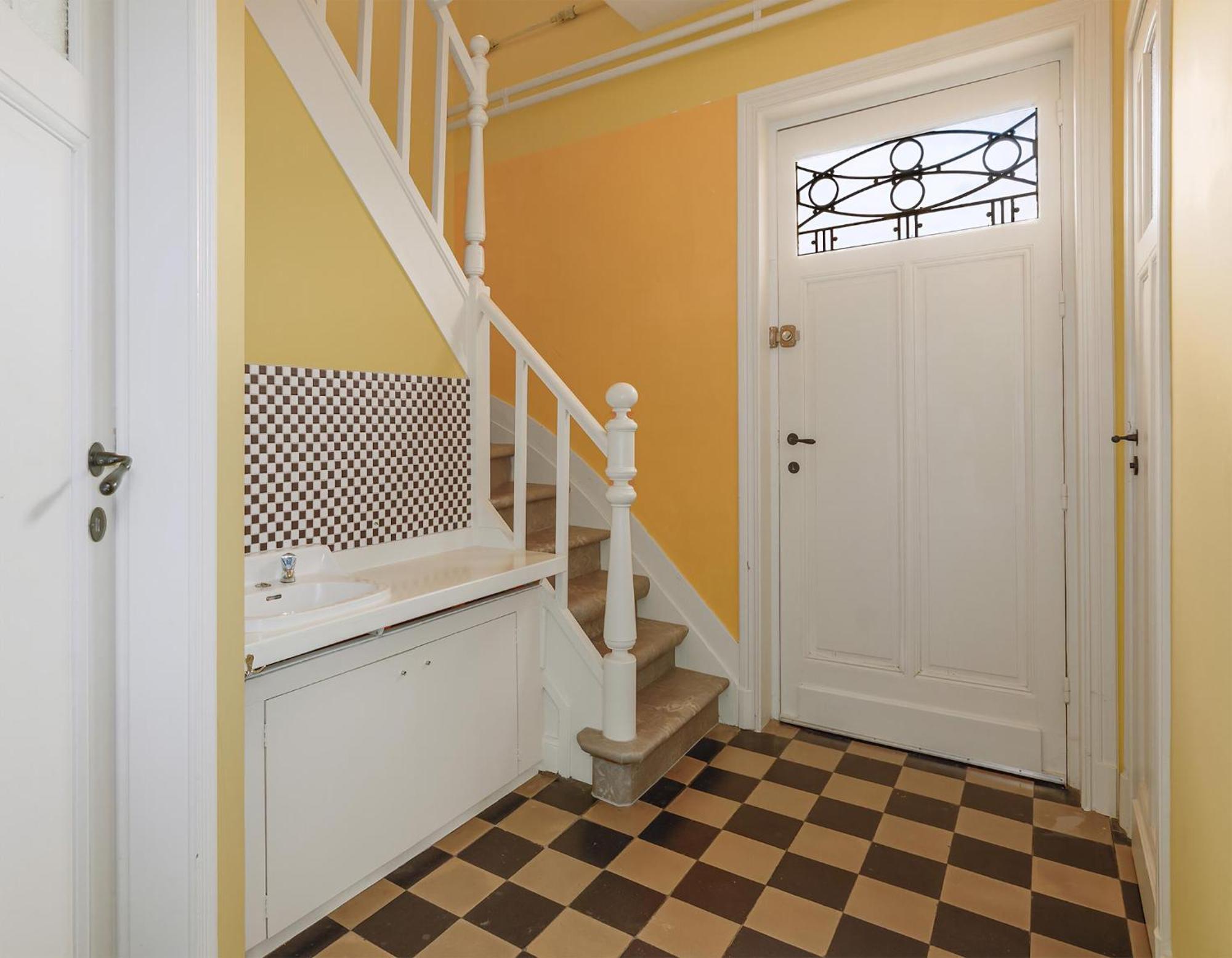 La Bardane P Villa Коксейде Екстериор снимка