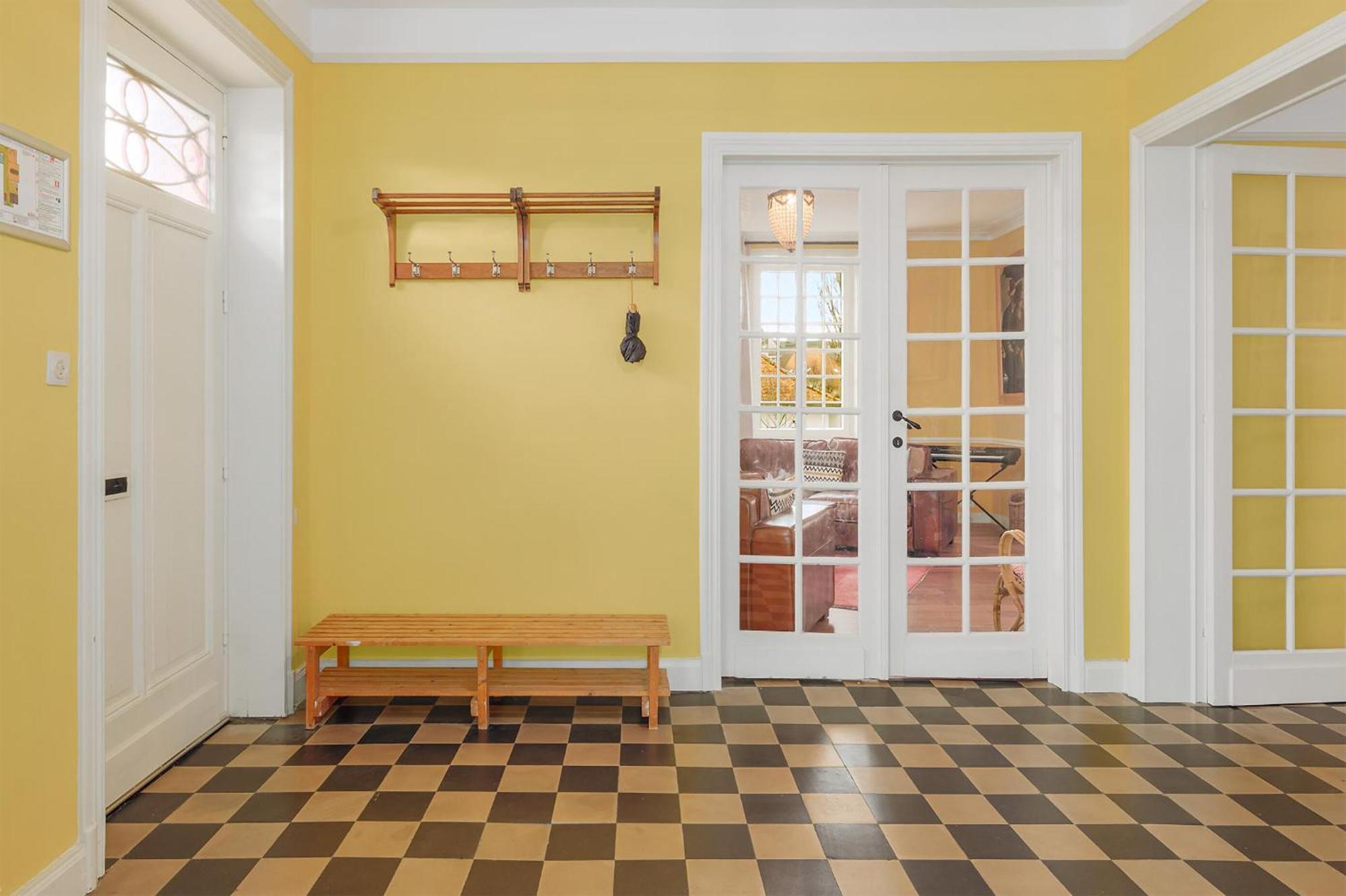 La Bardane P Villa Коксейде Екстериор снимка