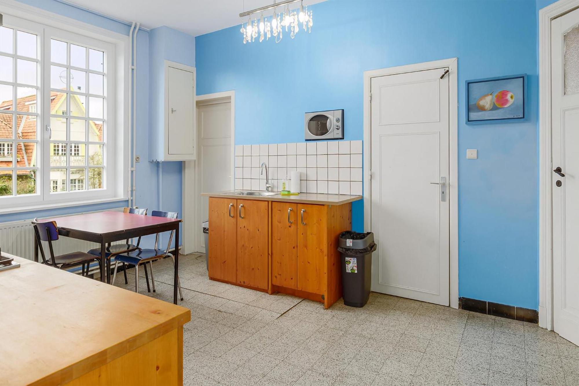 La Bardane P Villa Коксейде Екстериор снимка
