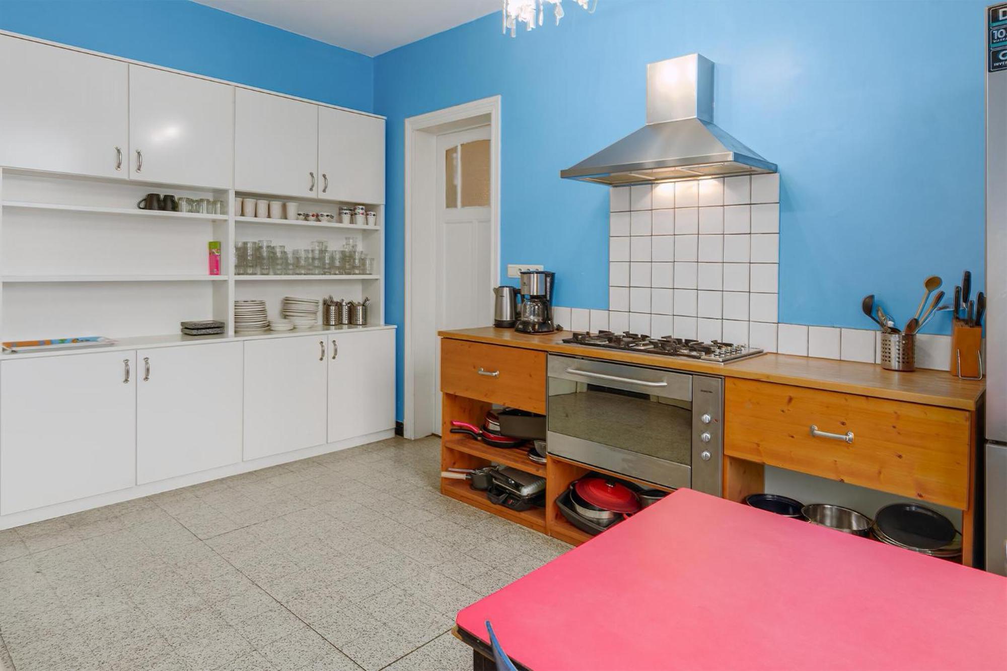 La Bardane P Villa Коксейде Екстериор снимка